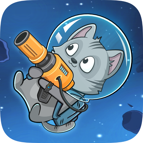 Jex in Space
